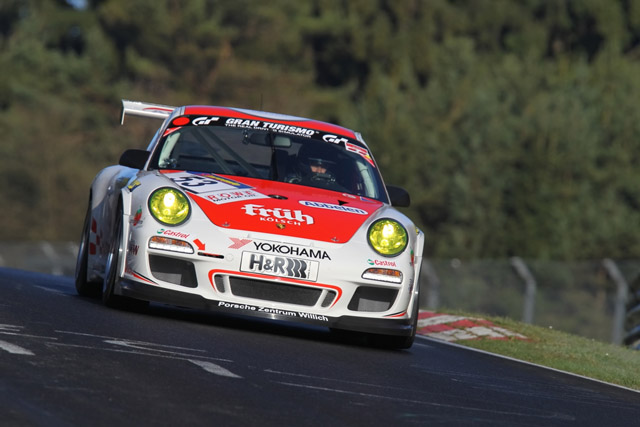 2011-04-02 VLN-01 1085 wwwRACEPIXeu