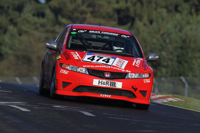 2011-04-02 VLN-01 1086 wwwRACEPIXeu