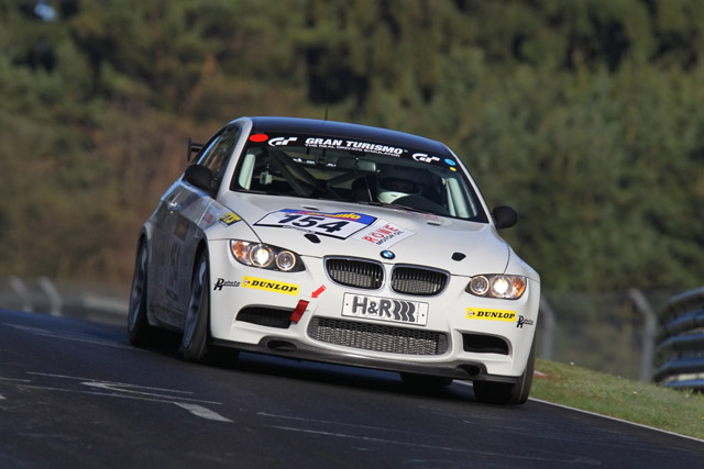 2011-04-02 VLN-01 1087 wwwRACEPIXeu