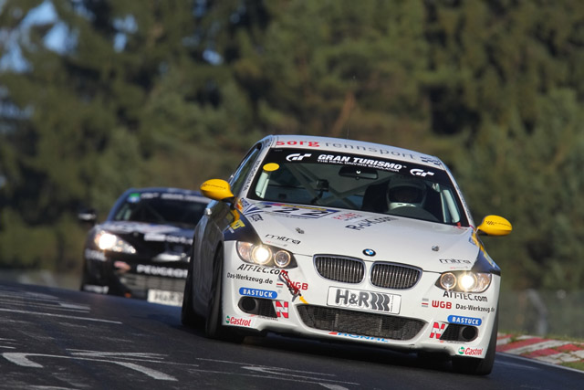 2011-04-02 VLN-01 1088 wwwRACEPIXeu