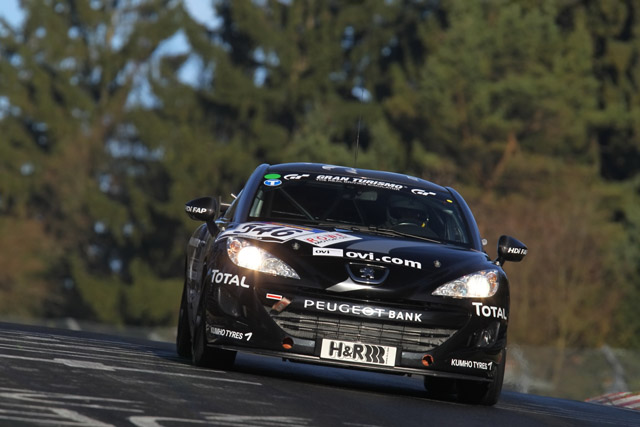 2011-04-02 VLN-01 1089 wwwRACEPIXeu