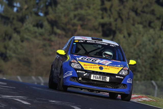 2011-04-02 VLN-01 1091 wwwRACEPIXeu