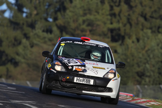 2011-04-02 VLN-01 1092 wwwRACEPIXeu