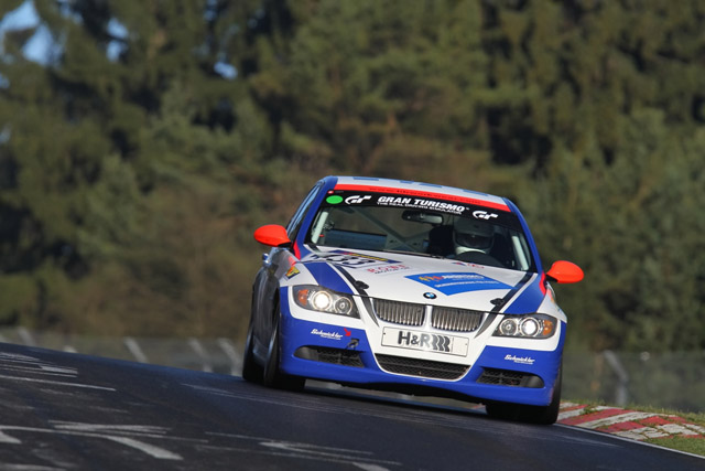 2011-04-02 VLN-01 1093 wwwRACEPIXeu