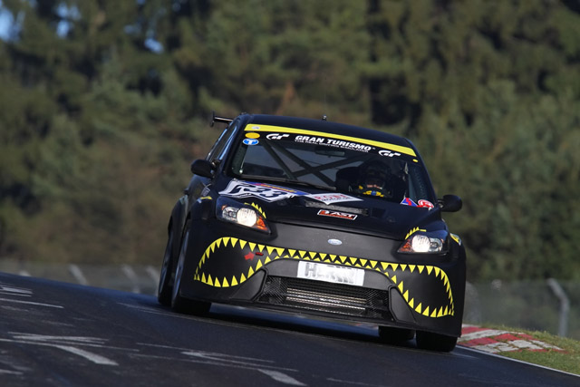 2011-04-02 VLN-01 1094 wwwRACEPIXeu