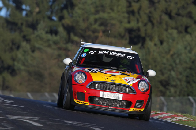 2011-04-02 VLN-01 1095 wwwRACEPIXeu