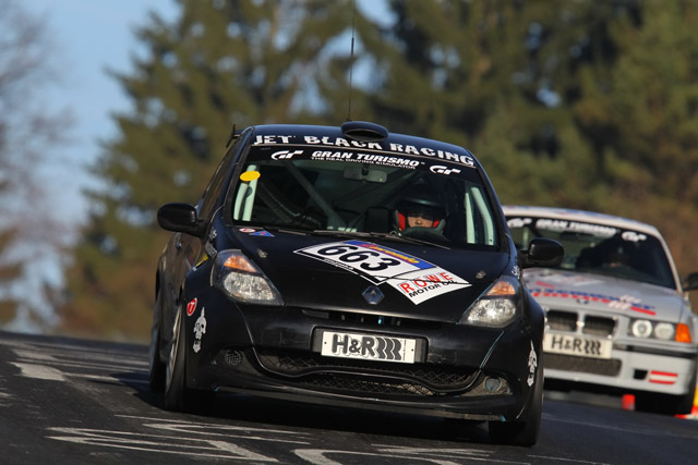 2011-04-02 VLN-01 1096 wwwRACEPIXeu