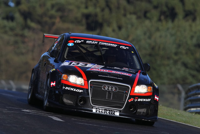 2011-04-02 VLN-01 1099 wwwRACEPIXeu