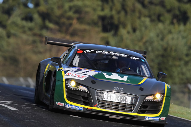 2011-04-02 VLN-01 1100 wwwRACEPIXeu