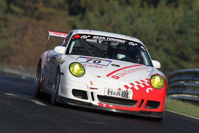 2011-04-02 VLN-01 1101 wwwRACEPIXeu