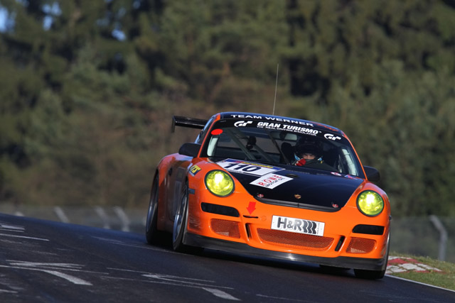 2011-04-02 VLN-01 1103 wwwRACEPIXeu