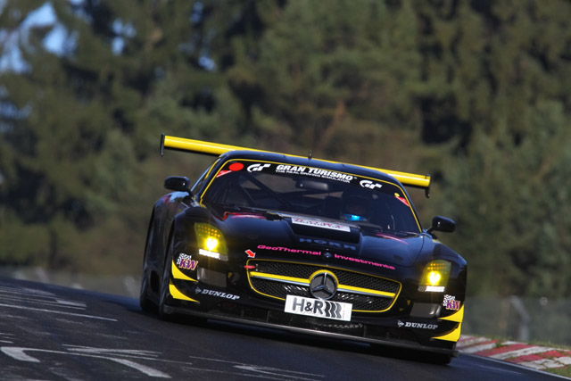 2011-04-02 VLN-01 1104 wwwRACEPIXeu