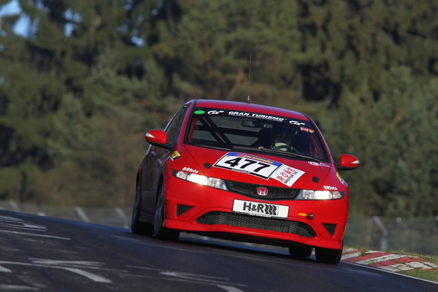 2011-04-02 VLN-01 1105 wwwRACEPIXeu