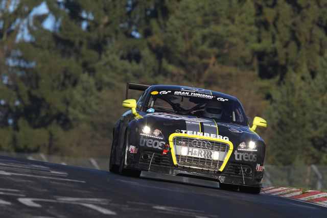 2011-04-02 VLN-01 1106 wwwRACEPIXeu