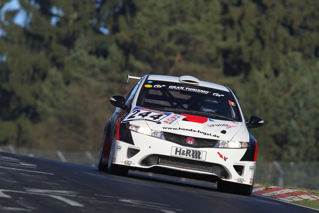 2011-04-02 VLN-01 1107 wwwRACEPIXeu