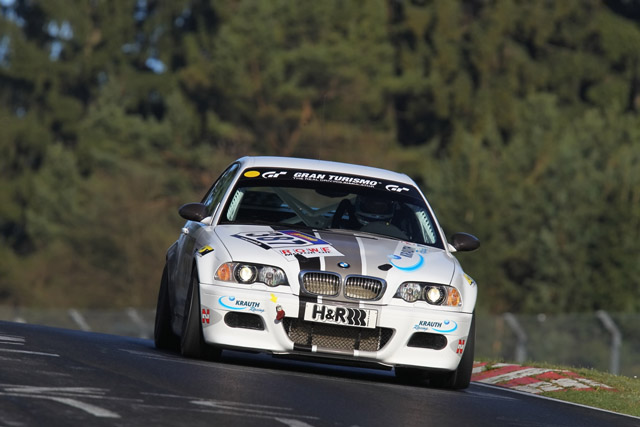 2011-04-02 VLN-01 1110 wwwRACEPIXeu