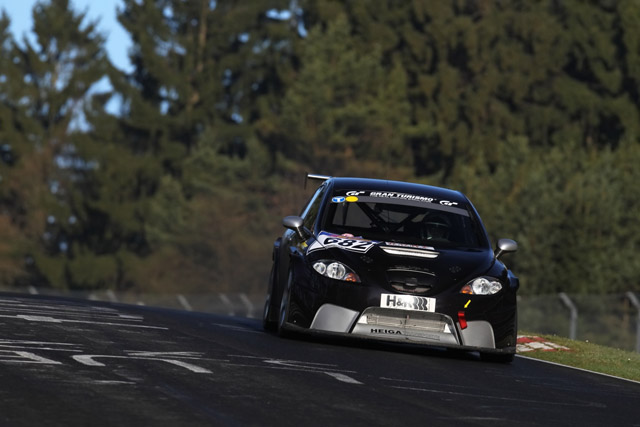 2011-04-02 VLN-01 1112 wwwRACEPIXeu