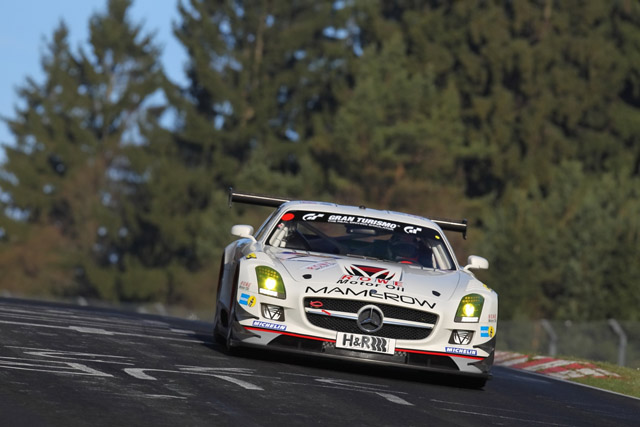 2011-04-02 VLN-01 1120 wwwRACEPIXeu