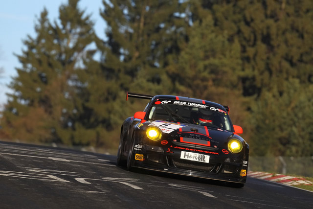 2011-04-02 VLN-01 1124 wwwRACEPIXeu