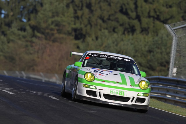 2011-04-02 VLN-01 1126 wwwRACEPIXeu