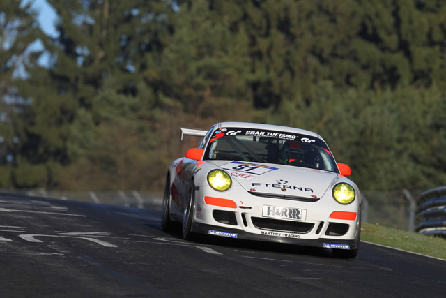 2011-04-02 VLN-01 1129 wwwRACEPIXeu