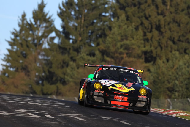 2011-04-02 VLN-01 1131 wwwRACEPIXeu