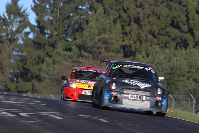 2011-04-02 VLN-01 1133 wwwRACEPIXeu