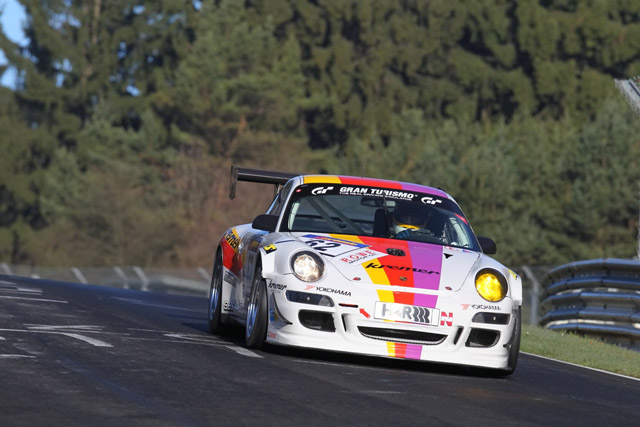 2011-04-02 VLN-01 1134 wwwRACEPIXeu