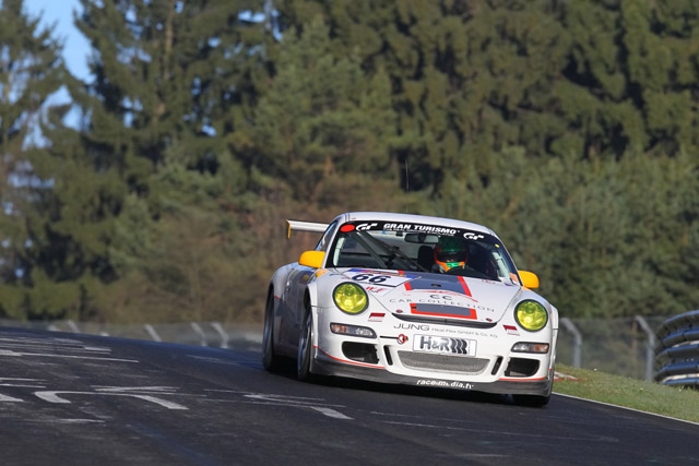 2011-04-02 VLN-01 1135 wwwRACEPIXeu