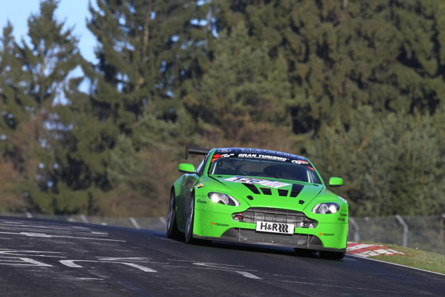 2011-04-02 VLN-01 1138 wwwRACEPIXeu