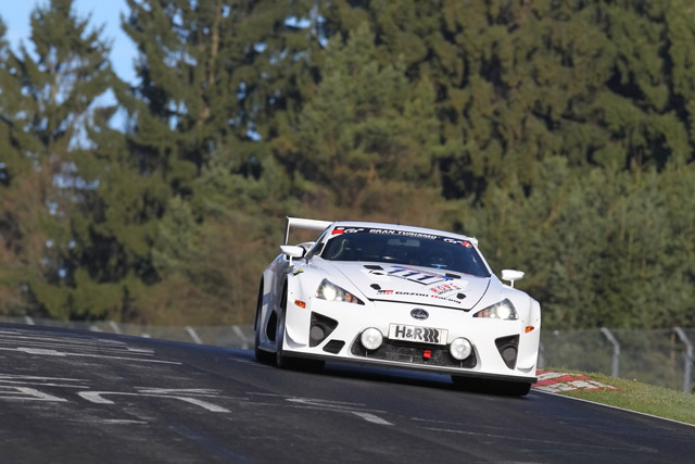 2011-04-02 VLN-01 1139 wwwRACEPIXeu