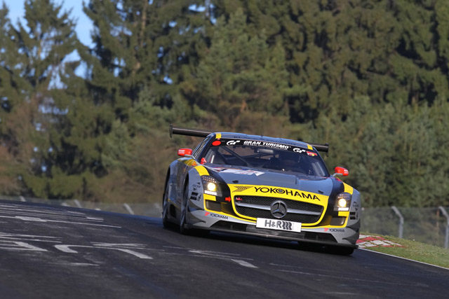 2011-04-02 VLN-01 1141 wwwRACEPIXeu