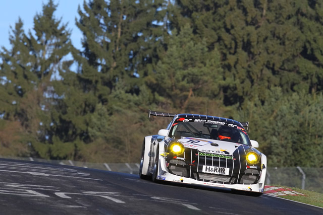 2011-04-02 VLN-01 1144 wwwRACEPIXeu