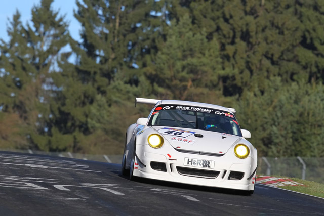 2011-04-02 VLN-01 1146 wwwRACEPIXeu