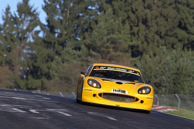 2011-04-02 VLN-01 1148 wwwRACEPIXeu