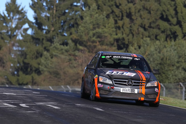 2011-04-02 VLN-01 1150 wwwRACEPIXeu