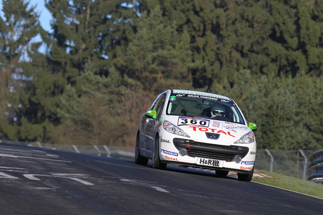 2011-04-02 VLN-01 1153 wwwRACEPIXeu