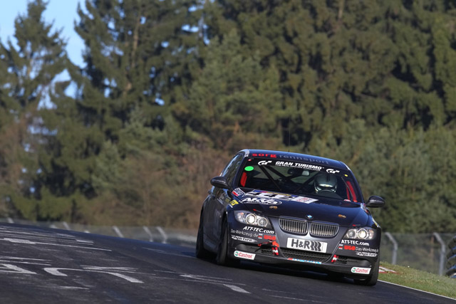 2011-04-02 VLN-01 1154 wwwRACEPIXeu