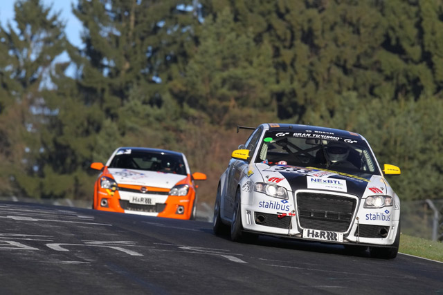 2011-04-02 VLN-01 1156 wwwRACEPIXeu