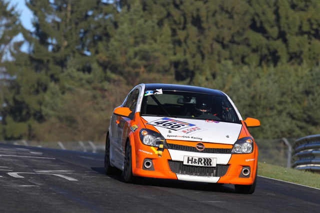 2011-04-02 VLN-01 1157 wwwRACEPIXeu