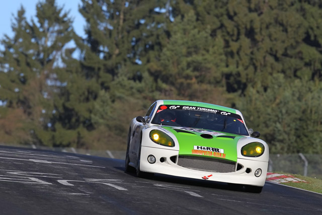 2011-04-02 VLN-01 1162 wwwRACEPIXeu