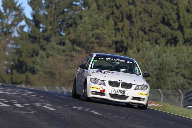 2011-04-02 VLN-01 1163 wwwRACEPIXeu