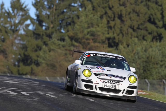 2011-04-02 VLN-01 1165 wwwRACEPIXeu