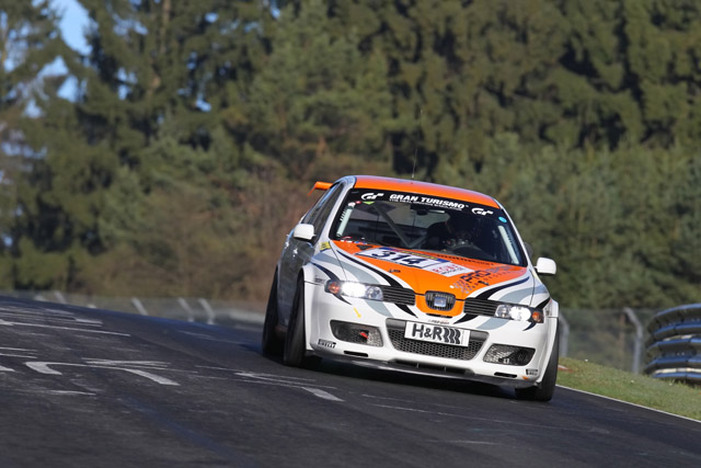 2011-04-02 VLN-01 1166 wwwRACEPIXeu