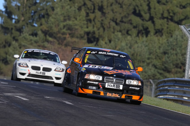 2011-04-02 VLN-01 1167 wwwRACEPIXeu