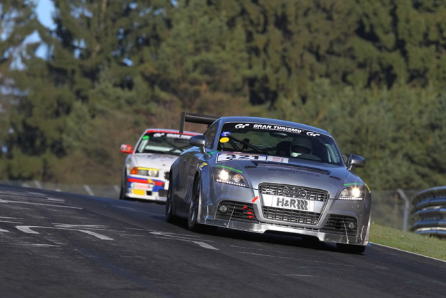 2011-04-02 VLN-01 1169 wwwRACEPIXeu