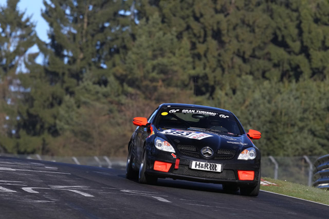 2011-04-02 VLN-01 1173 wwwRACEPIXeu