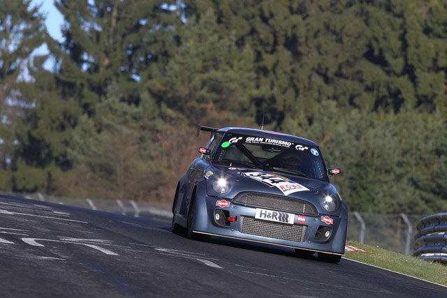 2011-04-02 VLN-01 1178 wwwRACEPIXeu