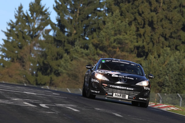 2011-04-02 VLN-01 1179 wwwRACEPIXeu