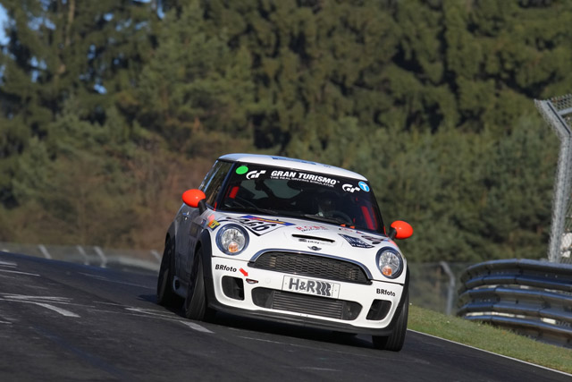 2011-04-02 VLN-01 1182 wwwRACEPIXeu